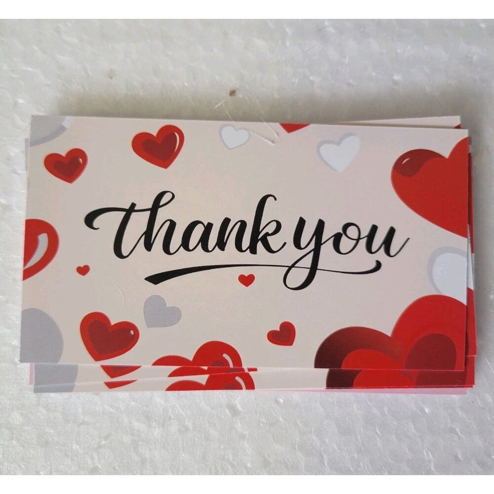 Reseller Shipping Supplies Bundle of 195 Pcs. Poly Mailers/ Boxes/ Stickers New - Picture 6 of 15